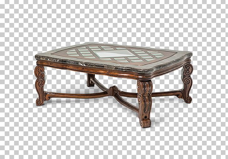 Coffee Tables Wiener Melange Furniture PNG, Clipart, Arredamento, Buffets Sideboards, Cafe, Chair, Cocktail Table Free PNG Download