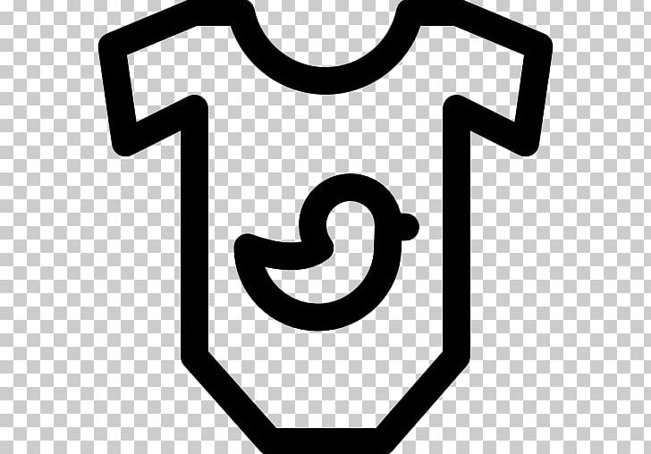 Computer Icons Infant Child Clothing PNG, Clipart, Area, Baby Moustache, Black And White, Boy, Child Free PNG Download