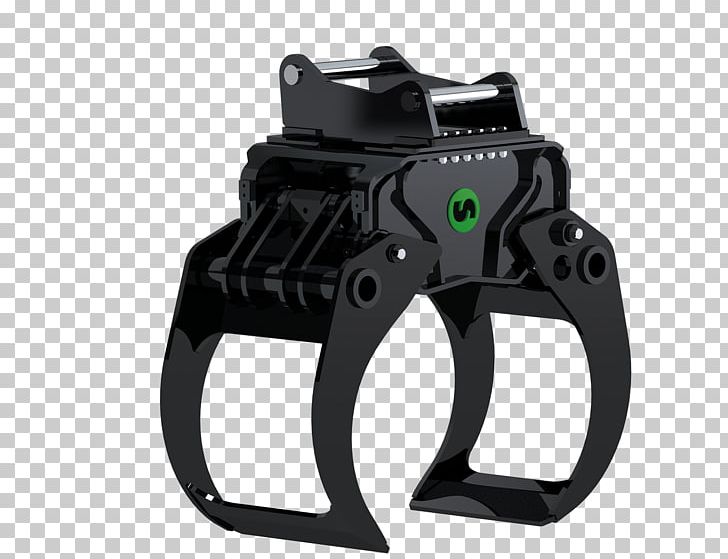 Construction Grapple Excavator Heavy Machinery Steel PNG, Clipart, Camera Accessory, Civil Engineering, Construction, Demolition, Digging Free PNG Download