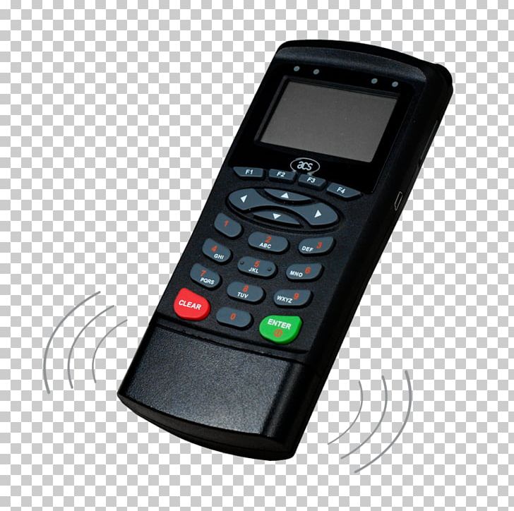 Contactless Smart Card Card Reader Contactless Payment PIN Pad PNG, Clipart, Access Control, Authentication, Card Reader, Contactless Payment, Electronic Device Free PNG Download