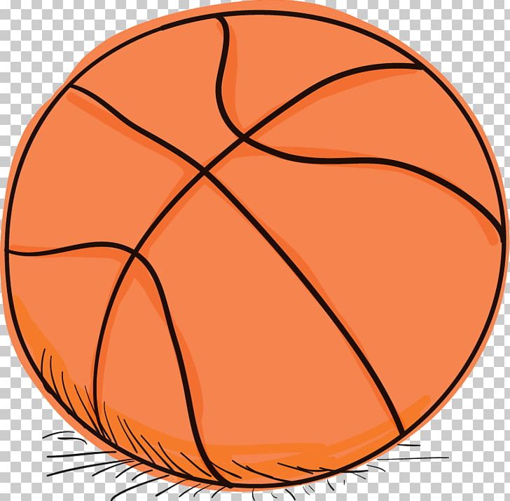 Cook Out Free Content PNG, Clipart, Area, Ball, Basketball, Blog, Calabaza Free PNG Download