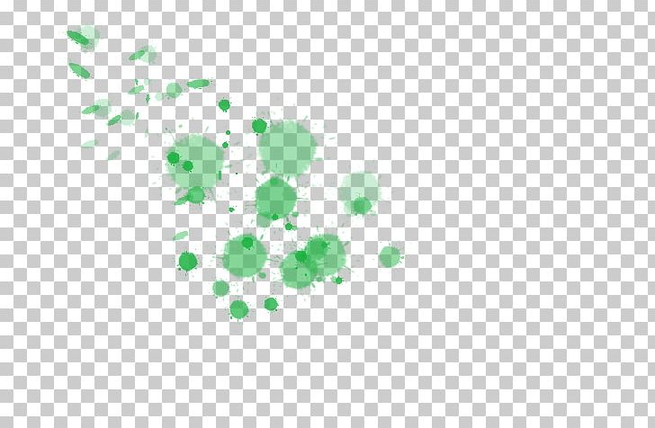 Desktop Brush PNG, Clipart, Aqua, Brush, Circle, Computer, Computer Wallpaper Free PNG Download