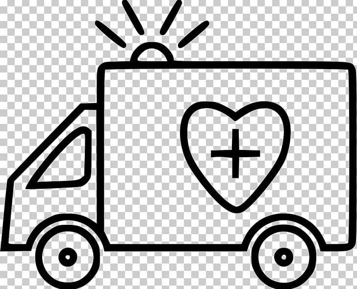 Drawing Black And White YouTube Coloring Book PNG, Clipart, Ambulance, Angle, Area, Black And White, Brand Free PNG Download