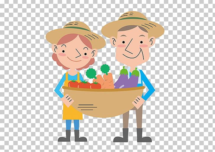 Farmer Agriculture Crop PNG, Clipart, Agriculture, Arable Land, Boy, Business Catalyst, Child Free PNG Download