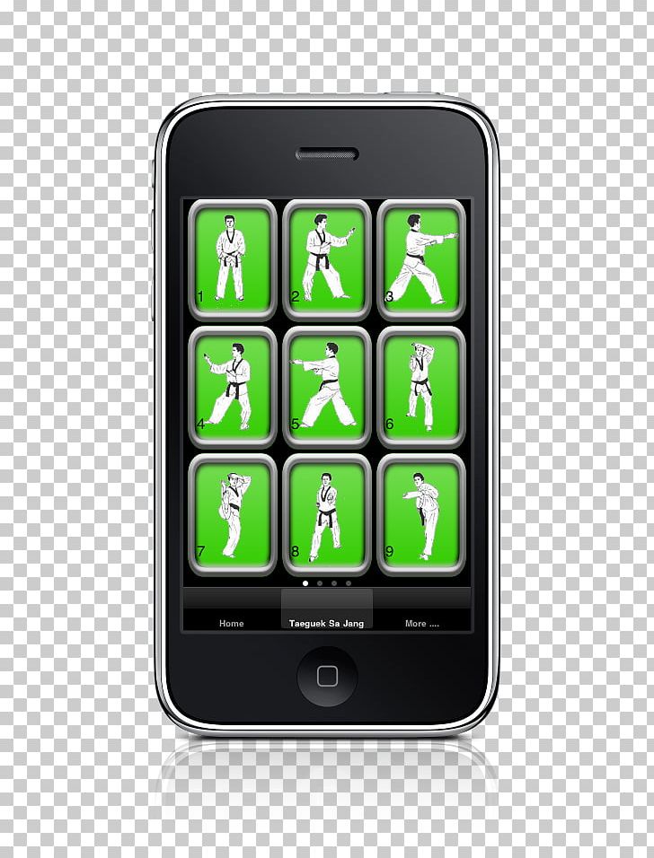 Feature Phone Apple IPhone 3GS PNG, Clipart, Appl, Computer, Computer Keyboard, Electronic Device, Electronics Free PNG Download