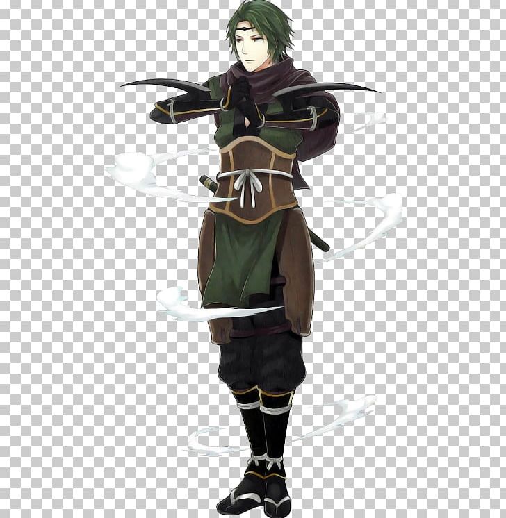 Fire Emblem Fates Fire Emblem Awakening Fire Emblem Heroes Video Game Player Character PNG, Clipart, Anime, Costume, Costume Design, Downloadable Content, Fictional Character Free PNG Download