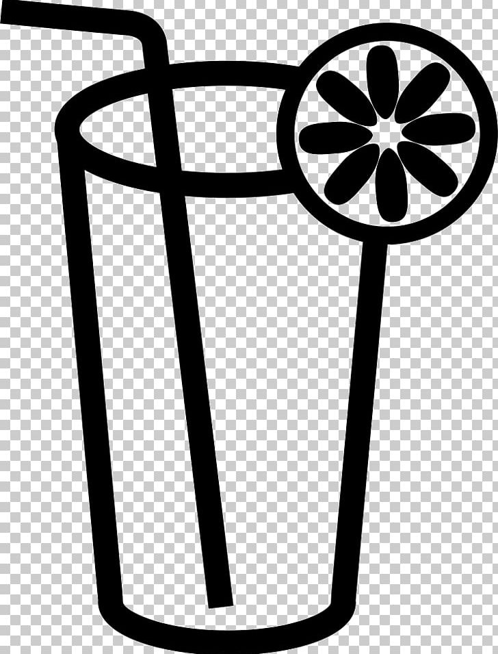 Fizzy Drinks Cocktail Juice PNG, Clipart, Alcoholic Drink, Artwork, Black And White, Cocktail, Cocktail Glass Free PNG Download