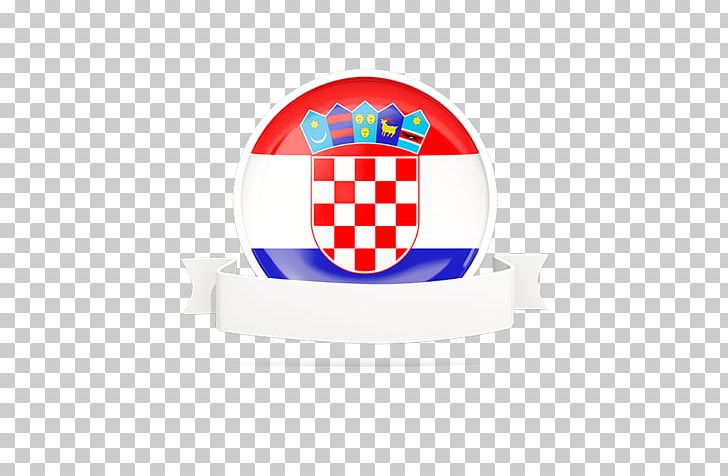 Flag Of Croatia American Football PNG, Clipart, American Football, Ball, Croatia, Croatian, Croats Free PNG Download