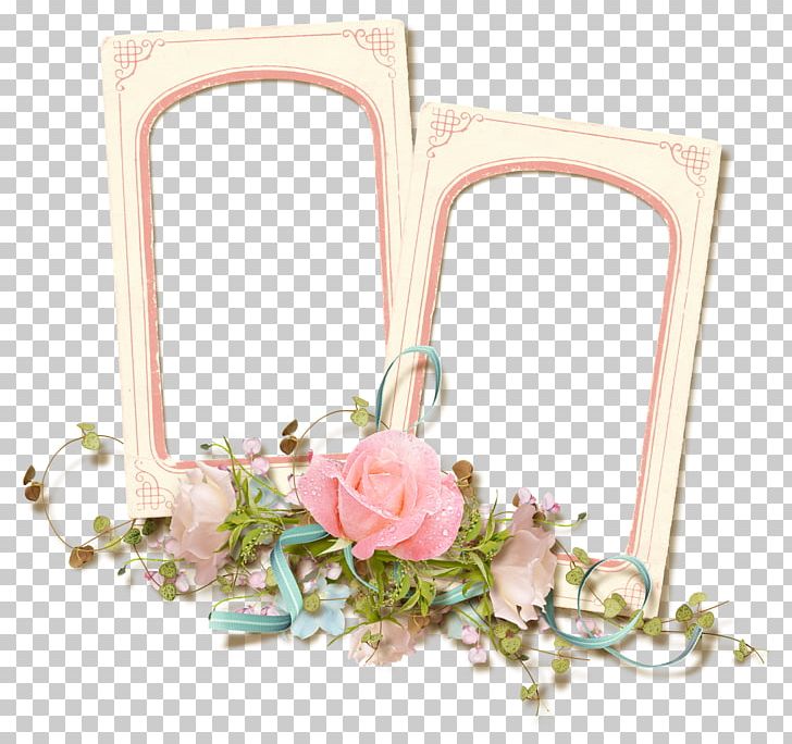 Frames Garden Roses Flower Pink PNG, Clipart, Depositfiles, Flower, Garden, Garden Roses, Lofter Free PNG Download