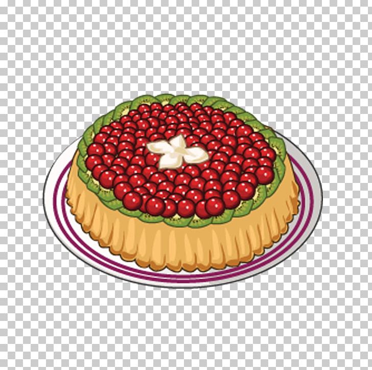 Fruitcake PNG, Clipart, Baked Goods, Baking, Cake, Cake Decorating, Cartoon Pizza Free PNG Download
