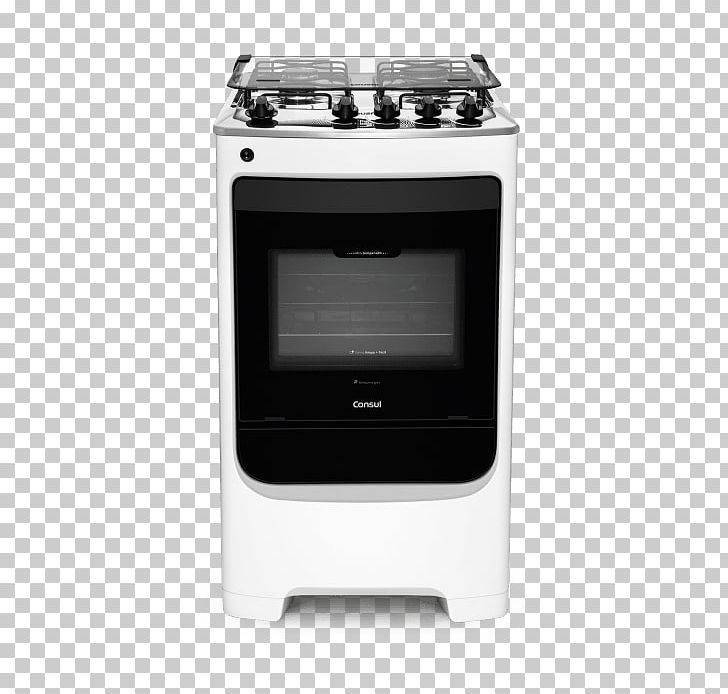 Gas Stove Cooking Ranges Product Design Consul S.A. Consul CFO4N PNG, Clipart, Com, Consul Cfo4n, Consul Sa, Cooking Ranges, Factory Outlet Shop Free PNG Download