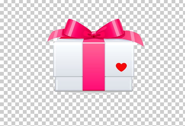 Gift Valentine's Day PNG, Clipart, Box, Boxes Vector, Cardboard Box, Christmas Gift, Download Free PNG Download