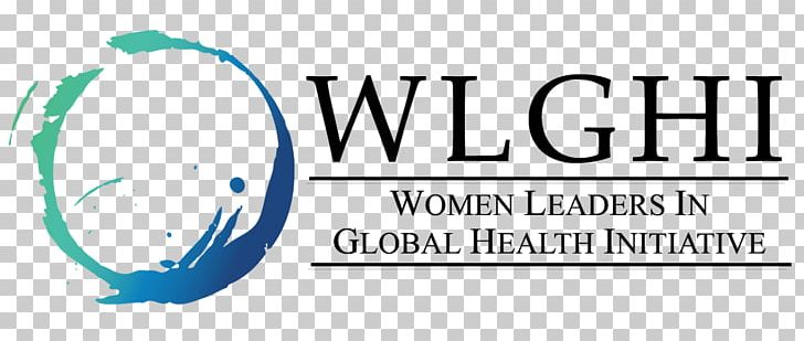 Global Health Council Organization Women's Health PNG, Clipart,  Free PNG Download