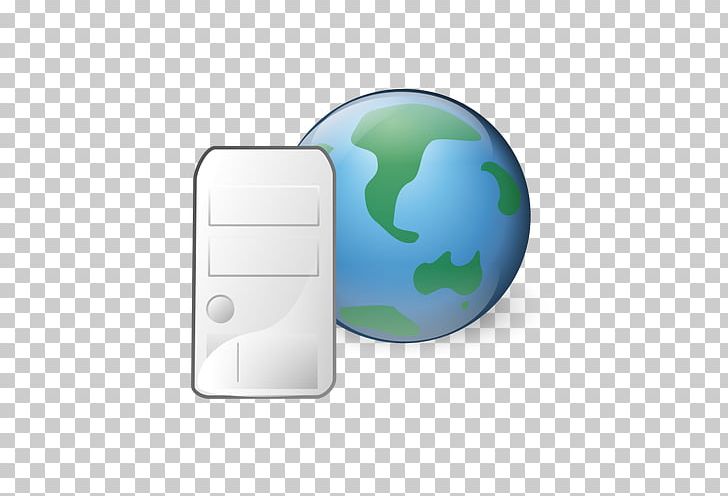 Globe World Computer Icons PNG, Clipart, Communication, Computer Icons, Globe, Green, Green Server Cliparts Free PNG Download