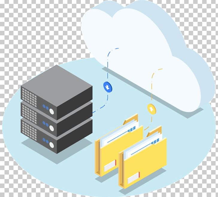 Google Cloud Platform Cloud Computing Google Storage BigQuery Data Storage PNG, Clipart, Angle, Bigquery, Cloud Computing, Cloud Storage, Computer Data Storage Free PNG Download