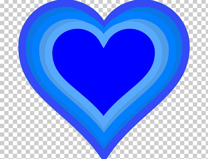 Heart Love Romance PNG, Clipart, Blue, Digital Image, Electric Blue, Heart, Images For Heart Free PNG Download