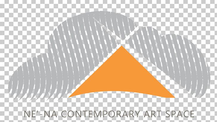 Hong Kong Arts Centre AsiaLink PNG, Clipart, Angle, Art, Bed, Bed And Breakfast, Brand Free PNG Download