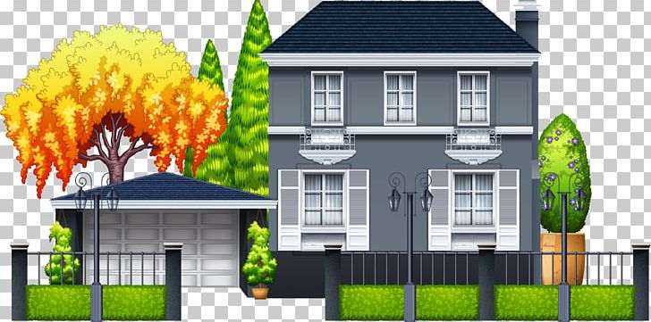 House Building Villa PNG, Clipart, Building, Cartoon, Cottage, Download, Elegant Free PNG Download