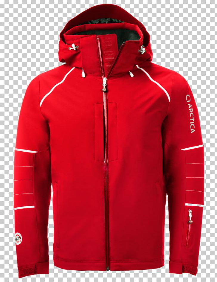 Jacket Ski Suit Marmot Gore-Tex Down Feather PNG, Clipart, Backcountrycom, Clothing, Coat, Down Feather, Goretex Free PNG Download