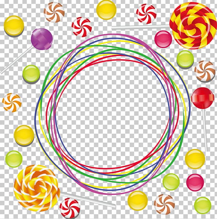Lollipop Candy Illustration PNG, Clipart, Body Jewelry, Cartoon, Cartoon Lollipop, Circle, Clip Art Free PNG Download