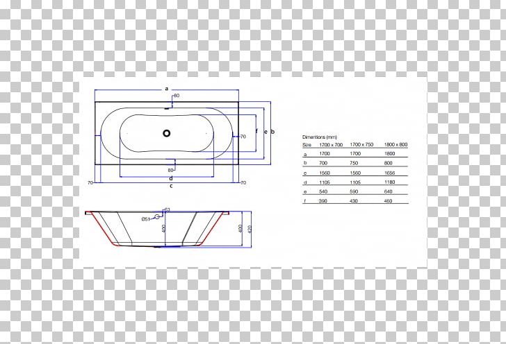 /m/02csf Cleargreen Incorporated Angle PNG, Clipart, Acrylic Paint, Angle, Area, Audi R8, Bathtub Free PNG Download