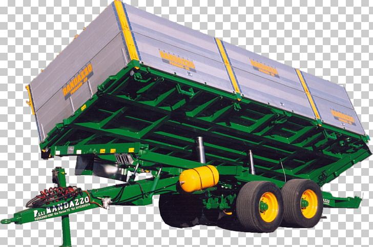 Machine Tractor Agriculture Trailer Bogie PNG, Clipart, Agricultural Machinery, Agriculture, Bogie, Car, Cargo Free PNG Download