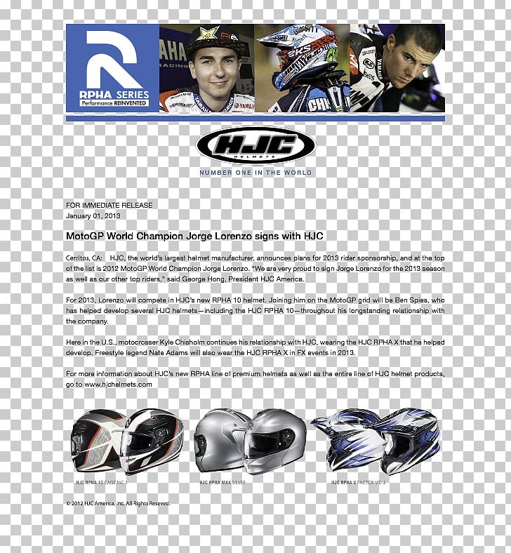 Motorcycle Helmets HJC Corp. Goggles PNG, Clipart, Advertising, Automotive Design, Brand, Eyewear, Goggles Free PNG Download