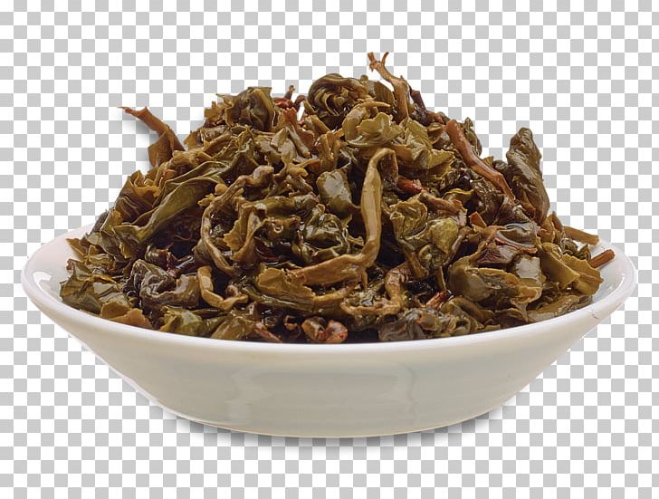 Namul Romeritos Dianhong Recipe PNG, Clipart, Dianhong, Dish, Hojicha, Namul, Oolong Tea Free PNG Download