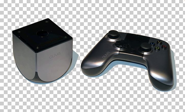 Ouya PlayStation 2 PlayStation 3 PlayStation 4 Xbox 360 PNG, Clipart, Android, Angle, Console, Game, Game Controller Free PNG Download
