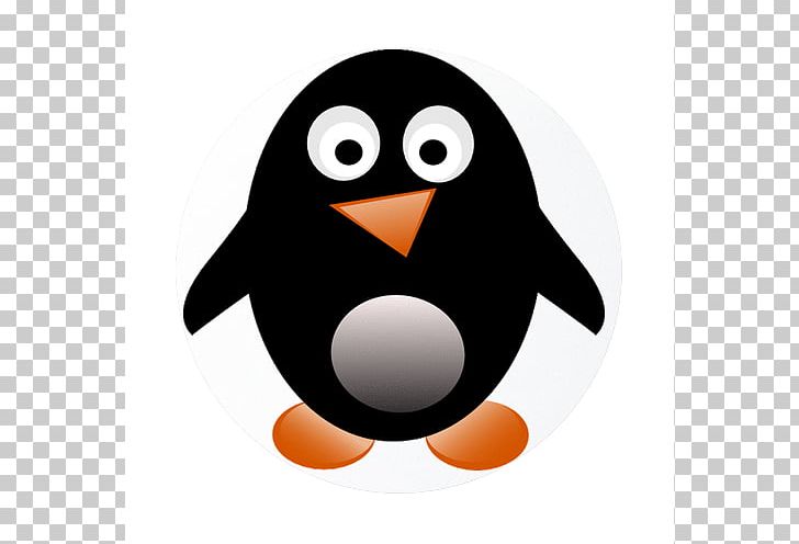 Penguin Free Content PNG, Clipart, Art, Beak, Bird, Blog, Cute Cartoon Penguin Pictures Free PNG Download