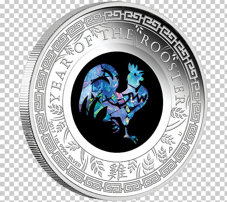 Perth Mint Silver Coin Proof Coinage PNG, Clipart, Australia, Australian One Dollar Coin, Bullion, Bullion Coin, Chinese Lunar Coins Free PNG Download