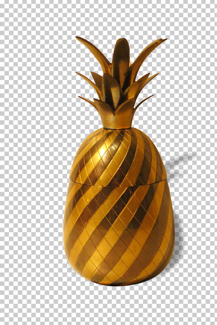 Pineapple Vase PNG, Clipart, Ananas, Fruit, Fruit Nut, Pineapple, Plant Free PNG Download