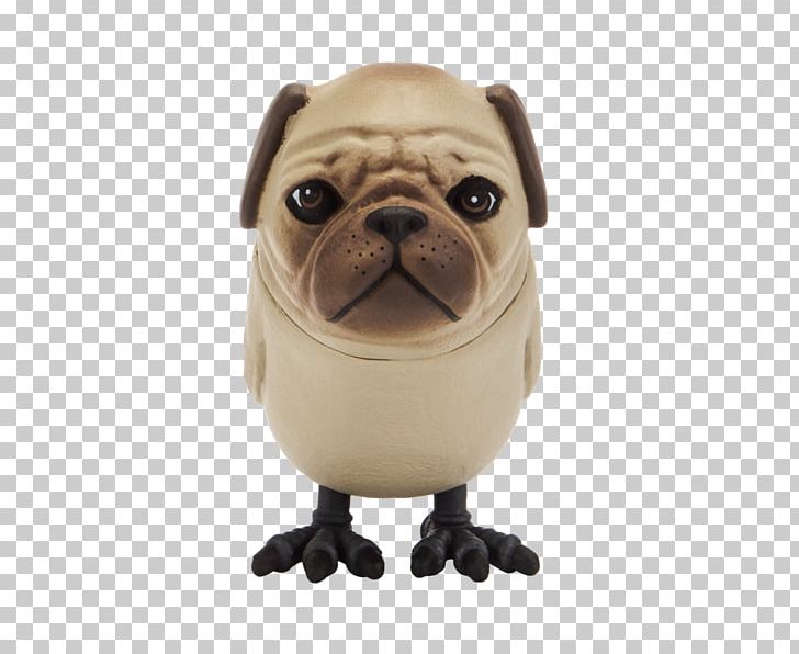 Pug Designer Toy Action & Toy Figures Companion Dog PNG, Clipart, Action Toy Figures, Bearbrick, Carnivoran, Collectable, Companion Dog Free PNG Download