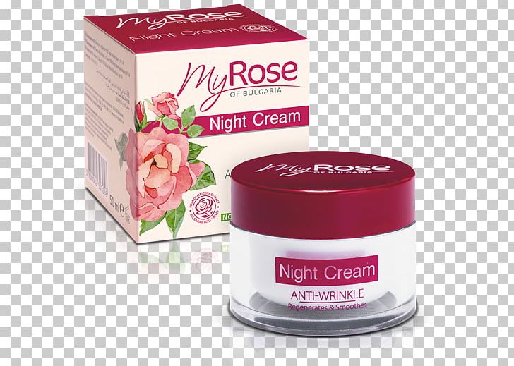 Rose Valley PNG, Clipart, Ageing, Anti Aging Cream, Antiaging Cream, Cosmetics, Cream Free PNG Download