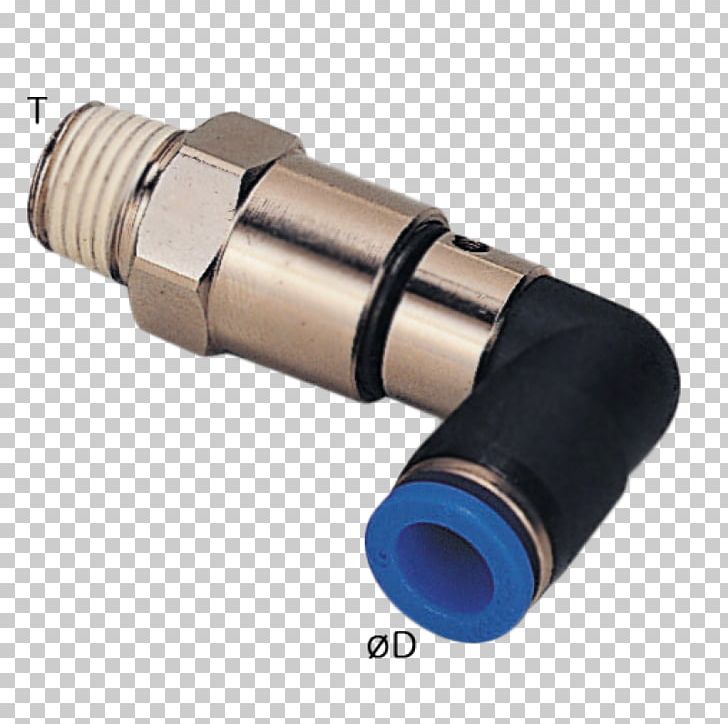 Rotary Union Elbow Piping And Plumbing Fitting Pneumatics Joint PNG, Clipart, Cylinder, Elbow, Gasket, Hardware, Hardware Accessory Free PNG Download