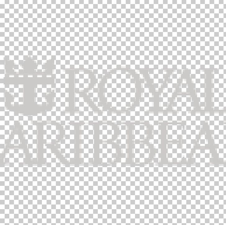 Royal Caribbean Cruises Cruise Ship Travel Logo Hotel PNG, Clipart, Angle, Area, Black And White, Brand, Business Free PNG Download
