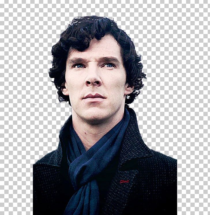 Sherlock Holmes Doctor Watson Benedict Cumberbatch Mycroft Holmes PNG, Clipart, Art, Benedict Cumberbatch, Black Hair, Chin, Deviantart Free PNG Download
