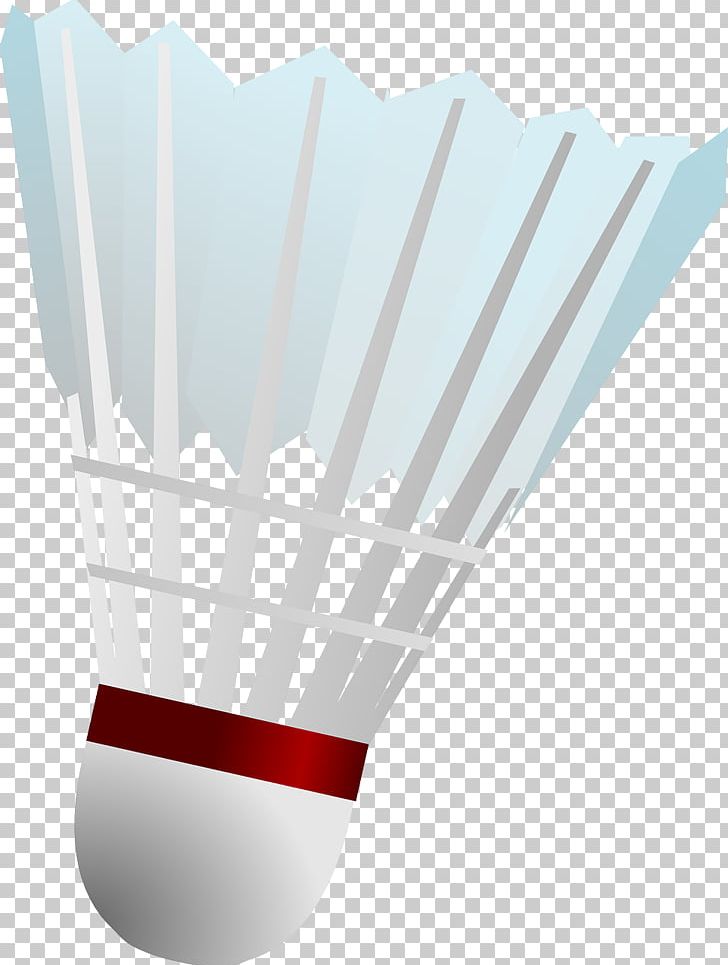 Shuttlecock Badmintonracket PNG, Clipart, Badminton, Badmintonracket, Badmintonveld, Ball, Jogging Free PNG Download