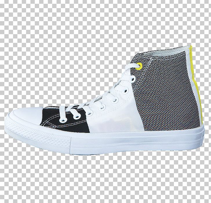 Skate Shoe Chuck Taylor All-Stars Sports Shoes Converse PNG, Clipart,  Free PNG Download