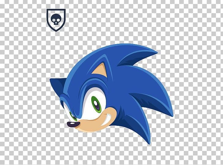 Sonic The Hedgehog Shadow The Hedgehog Metal Sonic Knuckles The Echidna Mario & Sonic At The Olympic Games PNG, Clipart, Cartoon, Computer Wallpaper, Fictional Character, Mammal, Marine Mammal Free PNG Download