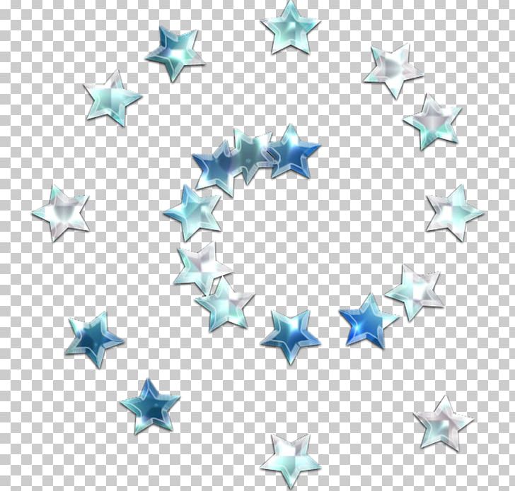 Star Information PNG, Clipart, Aqua, Avatan, Avatan Plus, Blue, Body Jewelry Free PNG Download