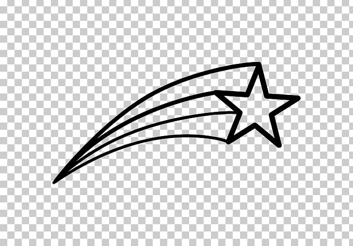 Star Line PNG, Clipart, Angle, Area, Black And White, Clip Art, Computer Icons Free PNG Download