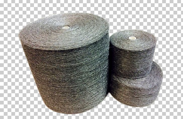 Steel Wool Metal Fiber PNG, Clipart, Cartridge, Coalescer, Electrowinning, Fiber, Filtration Free PNG Download