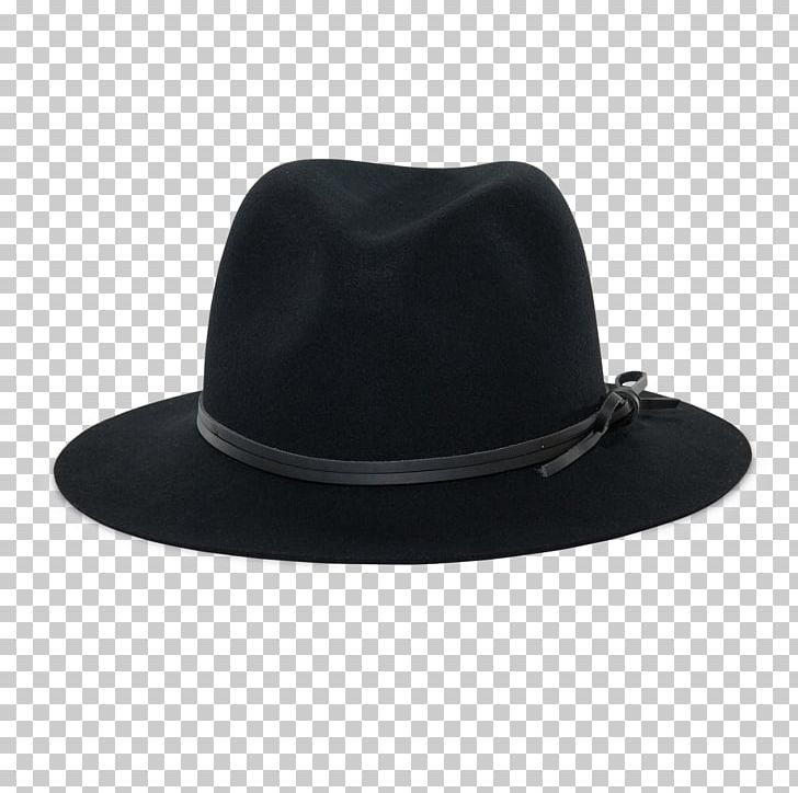 Stetson Cowboy Hat Fedora Cap PNG, Clipart, Beanie, Bowler Hat, Cap, Cloche Hat, Clothing Free PNG Download
