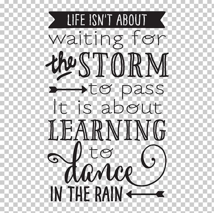 Storm Never Be Bullied Into Silence. Never Allow Yourself To Be Made A Victim. Accept No One's Definition Of Your Life; Define Yourself. Rain Education PNG, Clipart, Accept, Definition, Life, No One, Silence Free PNG Download