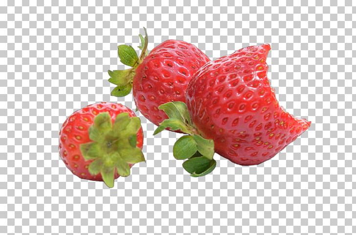 Strawberry La Fresa Milkshake Vitamin Fruit PNG, Clipart, Accessory Fruit, Auglis, Berry, Food, Fruit Free PNG Download