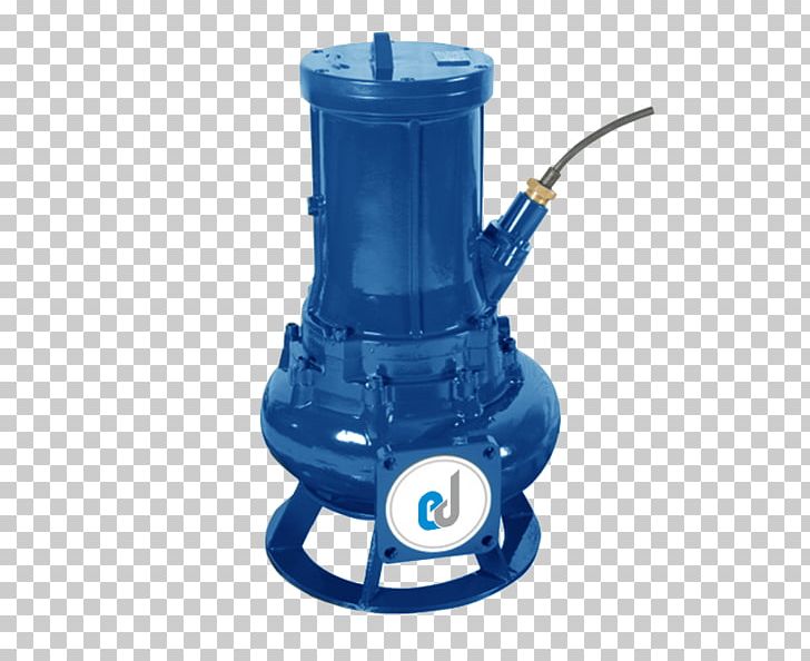 Submersible Pump Wastewater Manufacturing Fluid PNG, Clipart, Cylinder, Electricity, Electric Motor, Engine, Fire Free PNG Download