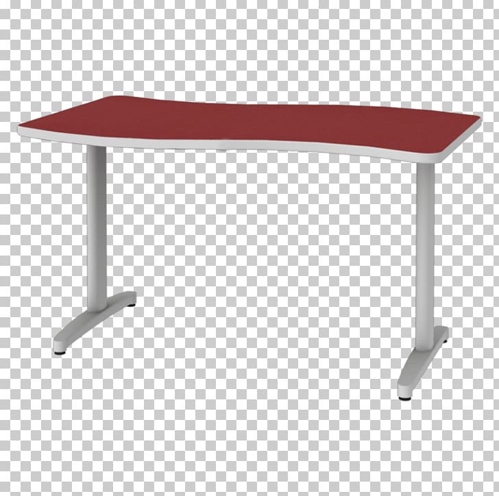Table Desk IKEA PNG, Clipart, Angle, Com, Desk, Furniture, Ikea Free PNG Download