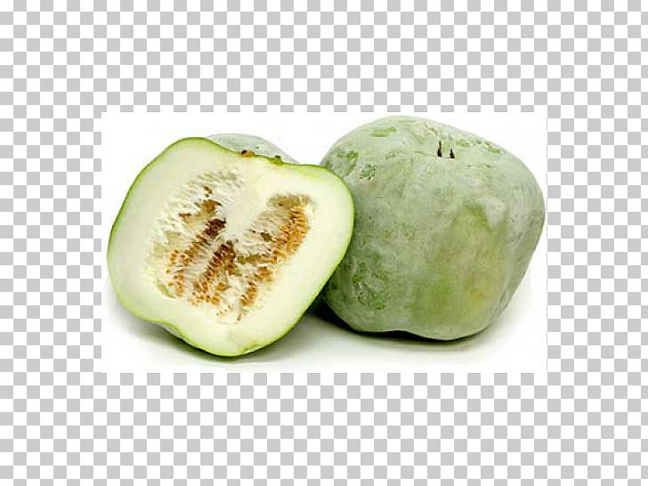 Tea Wax Gourd Juice Cucurbita Melon PNG, Clipart, Calabash, Cooking, Cucumber Gourd And Melon Family, Cucurbita, Cucurbitaceae Free PNG Download