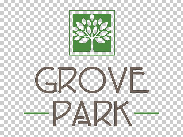 The Omni Grove Park Inn Logo Brand Neighbourhood Font PNG, Clipart, Area, Brand, Flower, Green, Leaf Free PNG Download